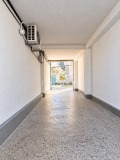 Продава МНОГОСТАЕН, гр. Бургас, Център, снимка 14