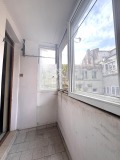 Продава МНОГОСТАЕН, гр. Бургас, Център, снимка 10