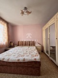 Продава МНОГОСТАЕН, гр. Бургас, Център, снимка 8