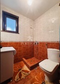 Продава МНОГОСТАЕН, гр. Бургас, Център, снимка 13