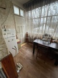 Продава КЪЩА, гр. София, Орландовци, снимка 2