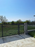 Продава КЪЩА, с. Беляковец, област Велико Търново, снимка 3