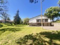 Продава ПРОМ. ПОМЕЩЕНИЕ, с. Полски Сеновец, област Велико Търново, снимка 2