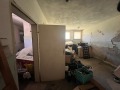 Продава ПРОМ. ПОМЕЩЕНИЕ, с. Полски Сеновец, област Велико Търново, снимка 8