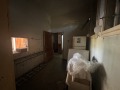 Продава ПРОМ. ПОМЕЩЕНИЕ, с. Полски Сеновец, област Велико Търново, снимка 13