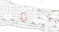 Продава ПАРЦЕЛ, гр. Балчик, област Добрич, снимка 2