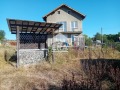 Продава ПАРЦЕЛ, с. Златуша, област София област, снимка 2