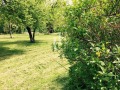 Продава ПАРЦЕЛ, гр. София, в.з.Врана - Лозен, снимка 7