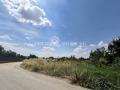 Продава ПАРЦЕЛ, с. Браниполе, област Пловдив, снимка 1