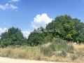 Продава ПАРЦЕЛ, с. Браниполе, област Пловдив, снимка 2