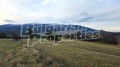 Продава ПАРЦЕЛ, гр. София, с. Железница, снимка 12