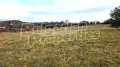 Продава ПАРЦЕЛ, гр. София, с. Железница, снимка 10