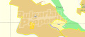 Продава ПАРЦЕЛ, гр. София, с. Железница, снимка 8