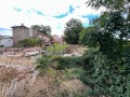 Продава ПАРЦЕЛ, гр. Чирпан, област Стара Загора, снимка 2