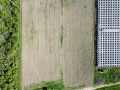 Продава ПАРЦЕЛ, гр. Пловдив, Пещерско шосе, снимка 5