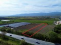 Продава ПАРЦЕЛ, гр. Пловдив, Пещерско шосе, снимка 2