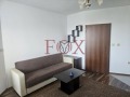 Продава 1-СТАЕН, град Варна, Погреби • 84000 € • 55957189 — Holmes.bg