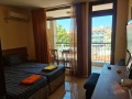 Продава 1-СТАЕН, област Бургас, гр. Созопол • 75000 € / 146687.25 лв. • 40005330 2