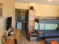 Продава 1-СТАЕН, област Бургас, гр. Созопол • 75000 € / 146687.25 лв. • 40005330 6