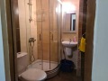 Продава 1-СТАЕН, област Бургас, гр. Созопол • 75000 € / 146687.25 лв. • 40005330 7