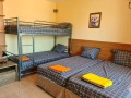 Продава 1-СТАЕН, област Бургас, гр. Созопол • 75000 € / 146687.25 лв. • 40005330 5