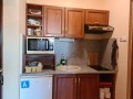 Продава 1-СТАЕН, област Бургас, гр. Созопол • 75000 € / 146687.25 лв. • 40005330 3