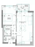 Продава 2-СТАЕН, град Варна, Левски 1 • 126500 € • 57344118 — Holmes.bg