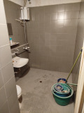 Продава 2-СТАЕН, град Перник, Изток • 74900 € / 146491.67 лв. • 87300632 7