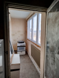 Продава 2-СТАЕН, град Перник, Изток • 74900 € / 146491.67 лв. • 87300632 4