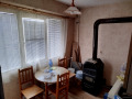 Продава 2-СТАЕН, град Перник, Изток • 74900 € / 146491.67 лв. • 87300632 2
