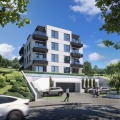 Продава 2-СТАЕН, област Бургас, гр. Царево • 89500 € • 44062732 — Holmes.bg
