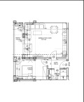 Продава 2-СТАЕН, град Пловдив, Южен • 99000 € / 193627.17 лв. • 76979485 6