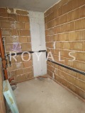 Продава 2-СТАЕН, град Варна, Възраждане 4 • 135000 € / 264037.05 лв. • 73958309 4