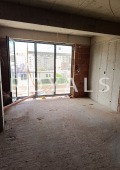 Продава 2-СТАЕН, град Варна, Възраждане 4 • 135000 € / 264037.05 лв. • 73958309 2