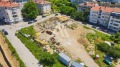 Продава  2-стаен град Плевен , Дружба 2 , 69 кв.м | 36276884 - изображение [14]