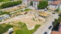 Продава  2-стаен град Плевен , Дружба 2 , 69 кв.м | 36276884 - изображение [6]
