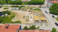 Продава  2-стаен град Плевен , Дружба 2 , 69 кв.м | 36276884 - изображение [10]