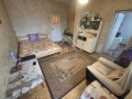 Продава 2-СТАЕН, град Стара Загора, Три чучура - юг • 58500 € / 114416.05 лв. • 30836201 3