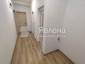Продава 3-СТАЕН, гр. Варна, Базар Левски, снимка 11