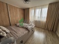 Продава 3-СТАЕН, град Стара Загора, Ремиза • 153899 € / 301000.28 лв. • 96846778 11