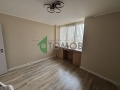 Продава 3-СТАЕН, град Стара Загора, Ремиза • 153899 € / 301000.28 лв. • 96846778 8