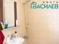 Продава 3-СТАЕН, град София, Люлин 10 • 236000 € / 461575.88 лв. • 97496611 8