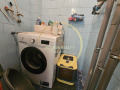 Продава  3-стаен град София , Света Троица , 125 кв.м | 44245388 - изображение [9]