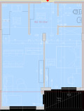 Продава  4-стаен град Пазарджик , Устрем , 144 кв.м | 39034078 - изображение [2]