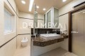 Продава МЕЗОНЕТ, град Варна, к.к. Св.Св. Константин и Елена • 449990 € • 90321450 — Holmes.bg