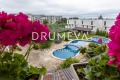 Продава МЕЗОНЕТ, град Варна, к.к. Св.Св. Константин и Елена • 449990 € • 90321450 — Holmes.bg