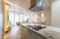 Продава МЕЗОНЕТ, град Варна, к.к. Св.Св. Константин и Елена • 449990 € • 90321450 — Holmes.bg