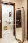 Продава МЕЗОНЕТ, град Варна, к.к. Св.Св. Константин и Елена • 449990 € • 90321450 — Holmes.bg
