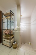 Продава МЕЗОНЕТ, град Варна, к.к. Св.Св. Константин и Елена • 449990 € • 90321450 — Holmes.bg