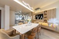 Продава МЕЗОНЕТ, град Варна, к.к. Св.Св. Константин и Елена • 449990 € • 90321450 — Holmes.bg